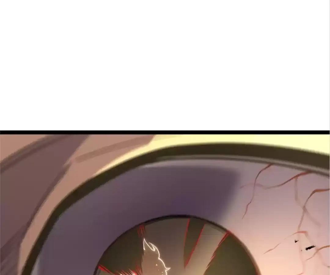 Read After Rebirth, I Used Mirror Reversal For Vengeance Manga Online