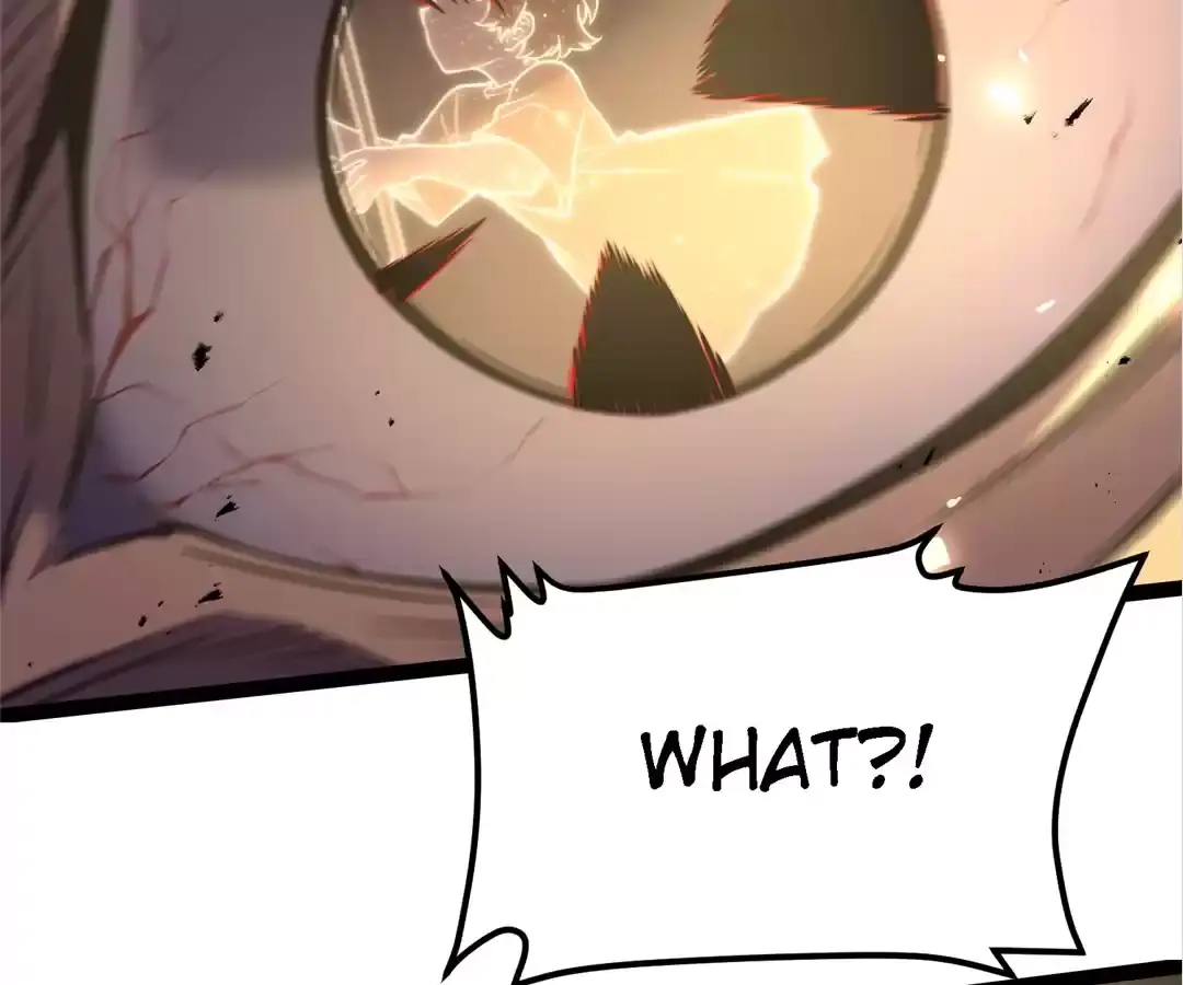 Read After Rebirth, I Used Mirror Reversal For Vengeance Manga Online