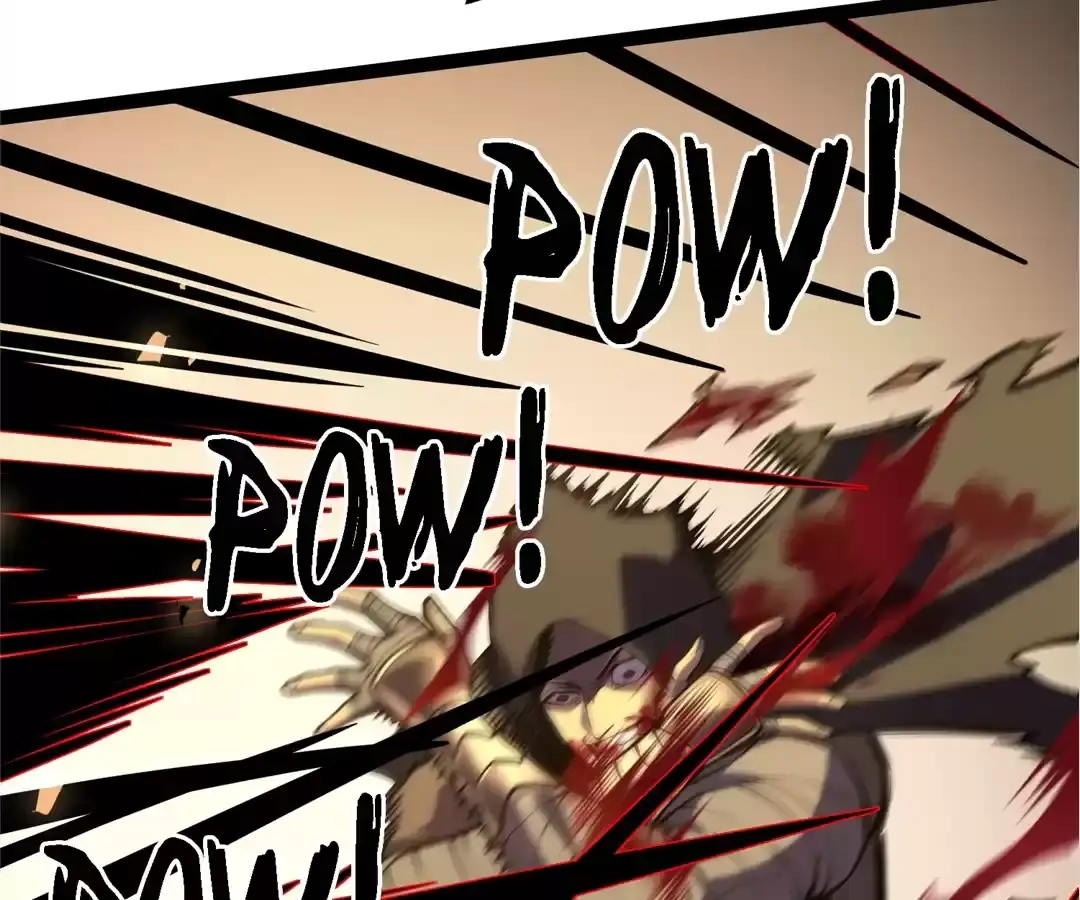 Read After Rebirth, I Used Mirror Reversal For Vengeance Manga Online