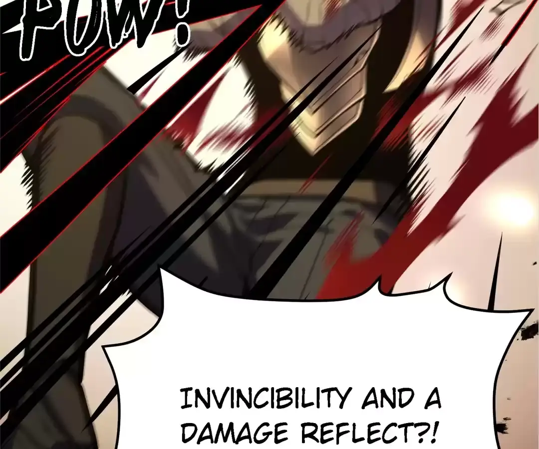 Read After Rebirth, I Used Mirror Reversal For Vengeance Manga Online