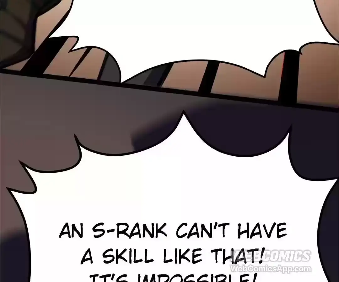 Read After Rebirth, I Used Mirror Reversal For Vengeance Manga Online