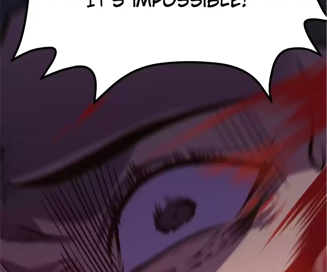 Read After Rebirth, I Used Mirror Reversal For Vengeance Manga Online