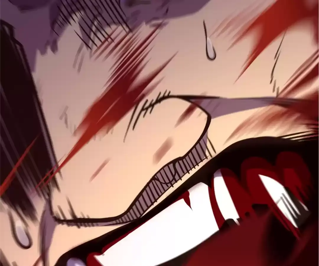 Read After Rebirth, I Used Mirror Reversal For Vengeance Manga Online