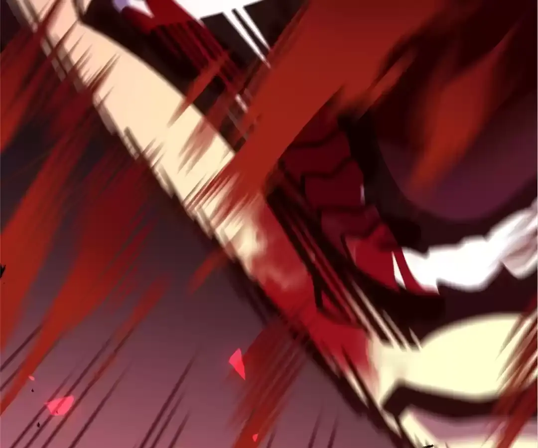 Read After Rebirth, I Used Mirror Reversal For Vengeance Manga Online