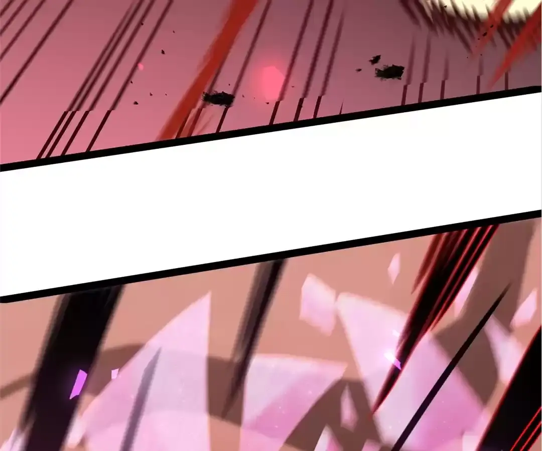 Read After Rebirth, I Used Mirror Reversal For Vengeance Manga Online