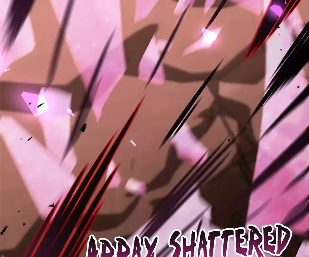 Read After Rebirth, I Used Mirror Reversal For Vengeance Manga Online