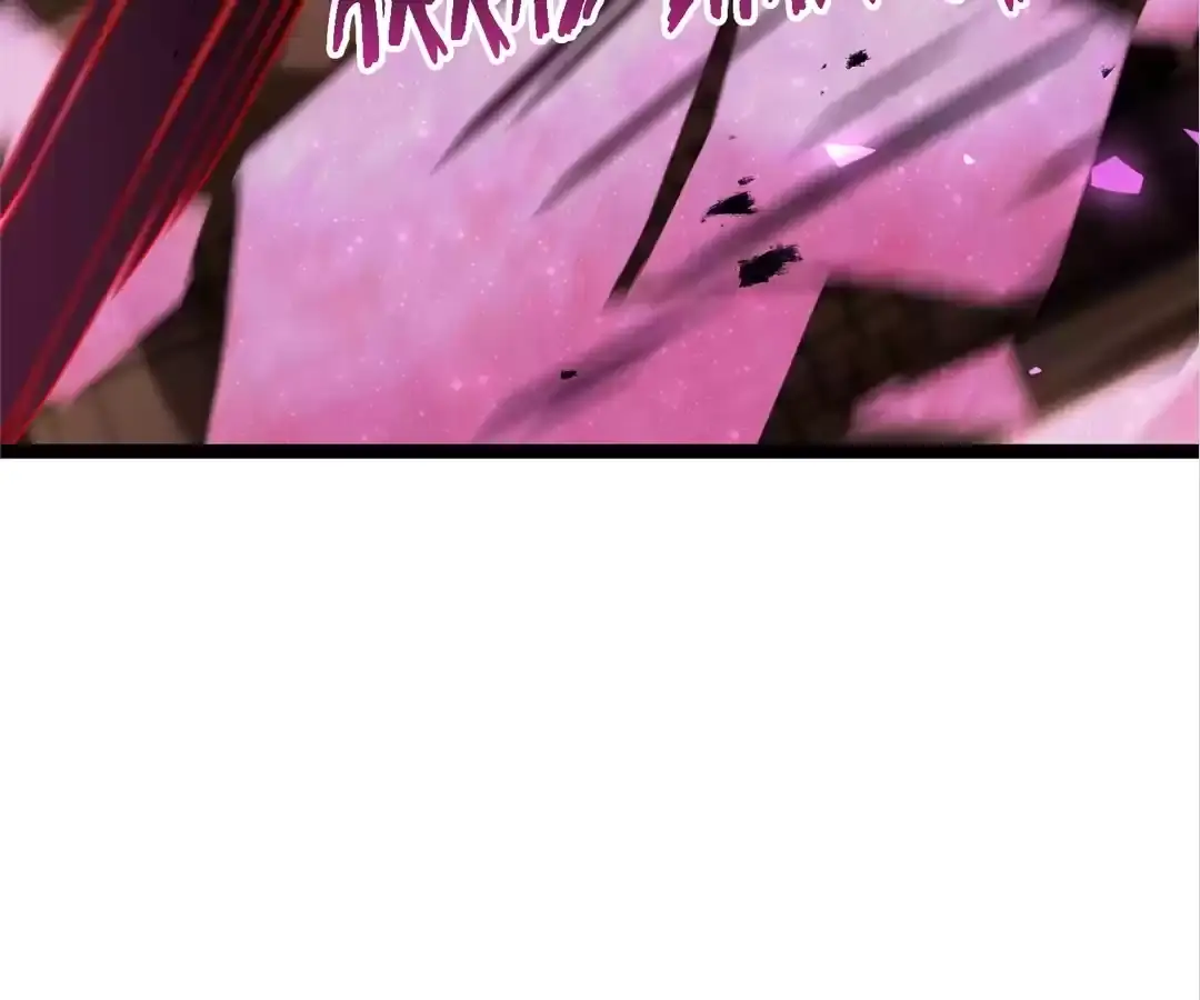 Read After Rebirth, I Used Mirror Reversal For Vengeance Manga Online