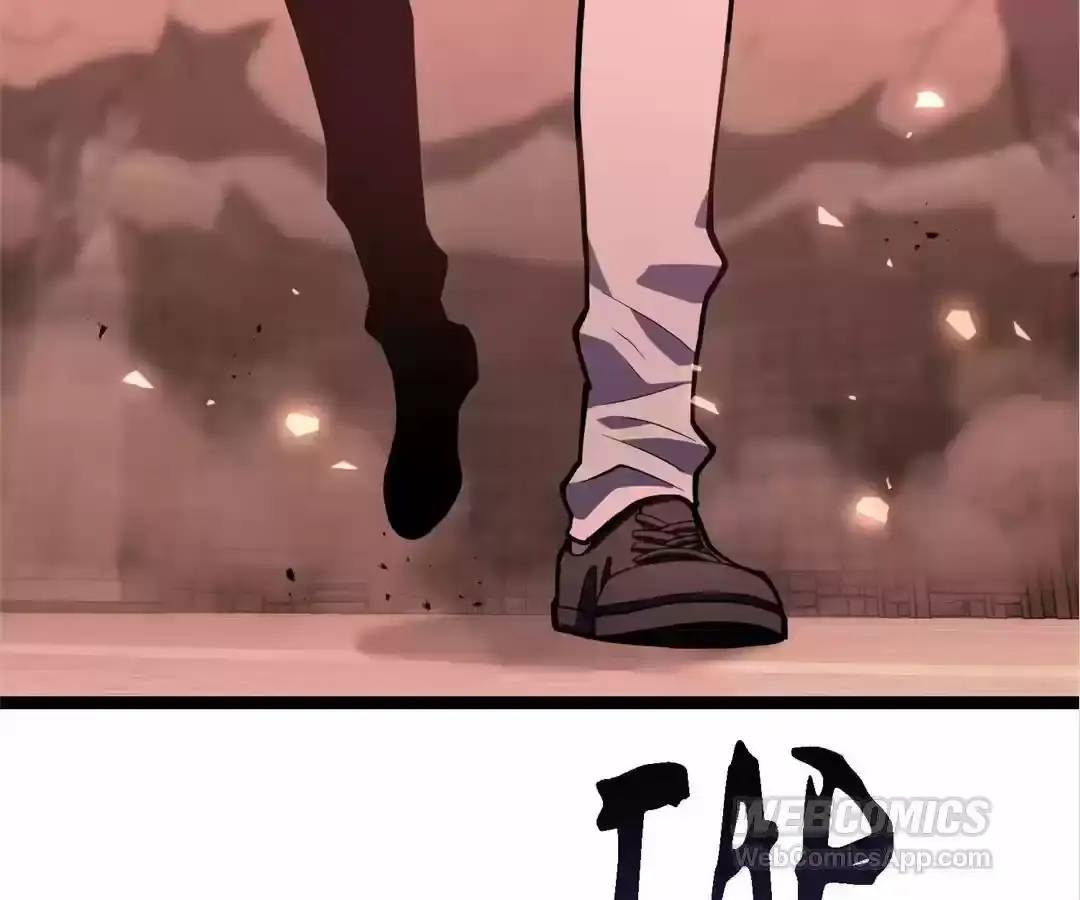 Read After Rebirth, I Used Mirror Reversal For Vengeance Manga Online