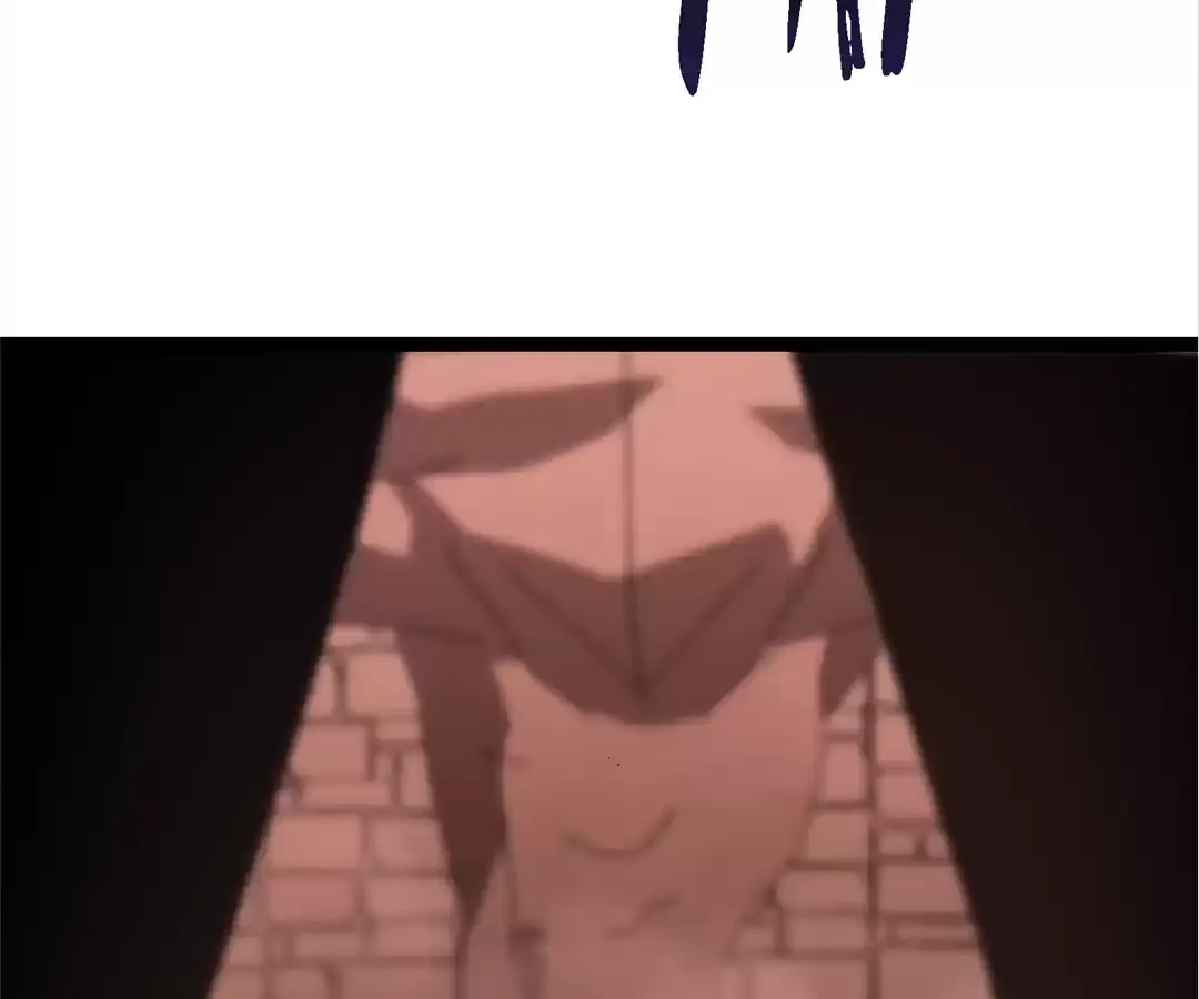 Read After Rebirth, I Used Mirror Reversal For Vengeance Manga Online