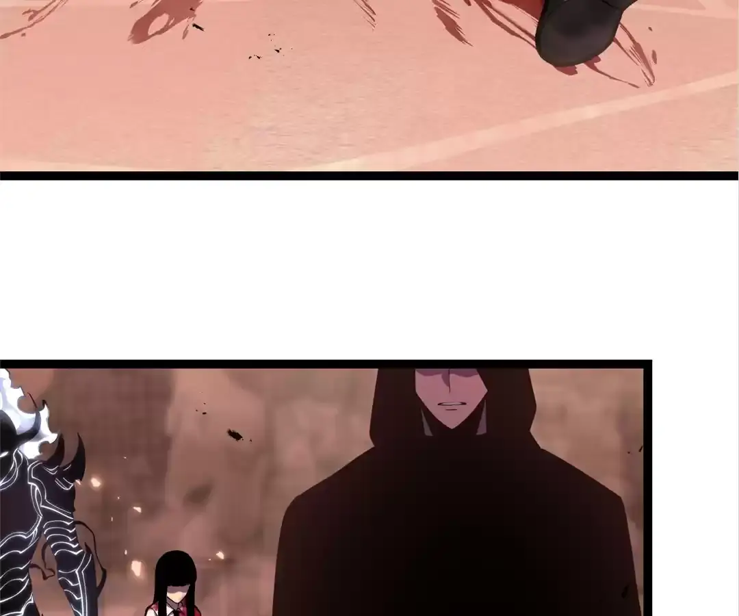 Read After Rebirth, I Used Mirror Reversal For Vengeance Manga Online