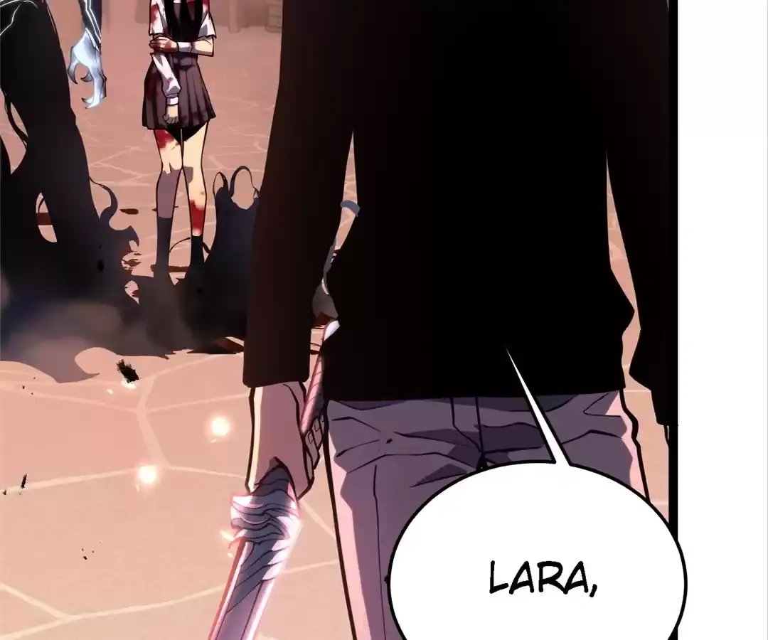 Read After Rebirth, I Used Mirror Reversal For Vengeance Manga Online