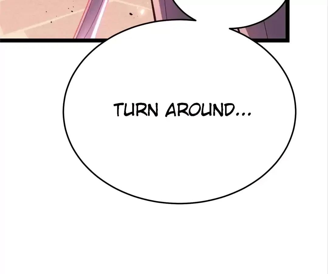 Read After Rebirth, I Used Mirror Reversal For Vengeance Manga Online