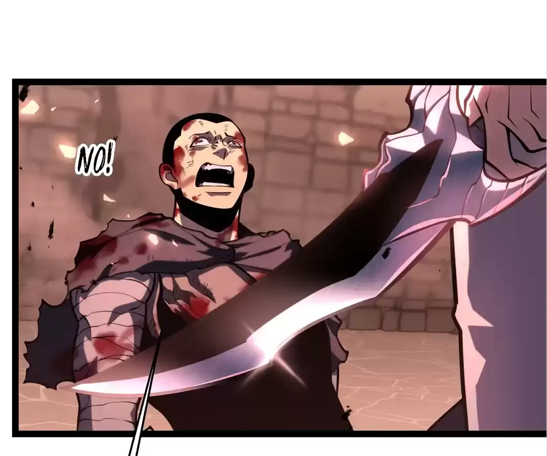 Read After Rebirth, I Used Mirror Reversal For Vengeance Manga Online