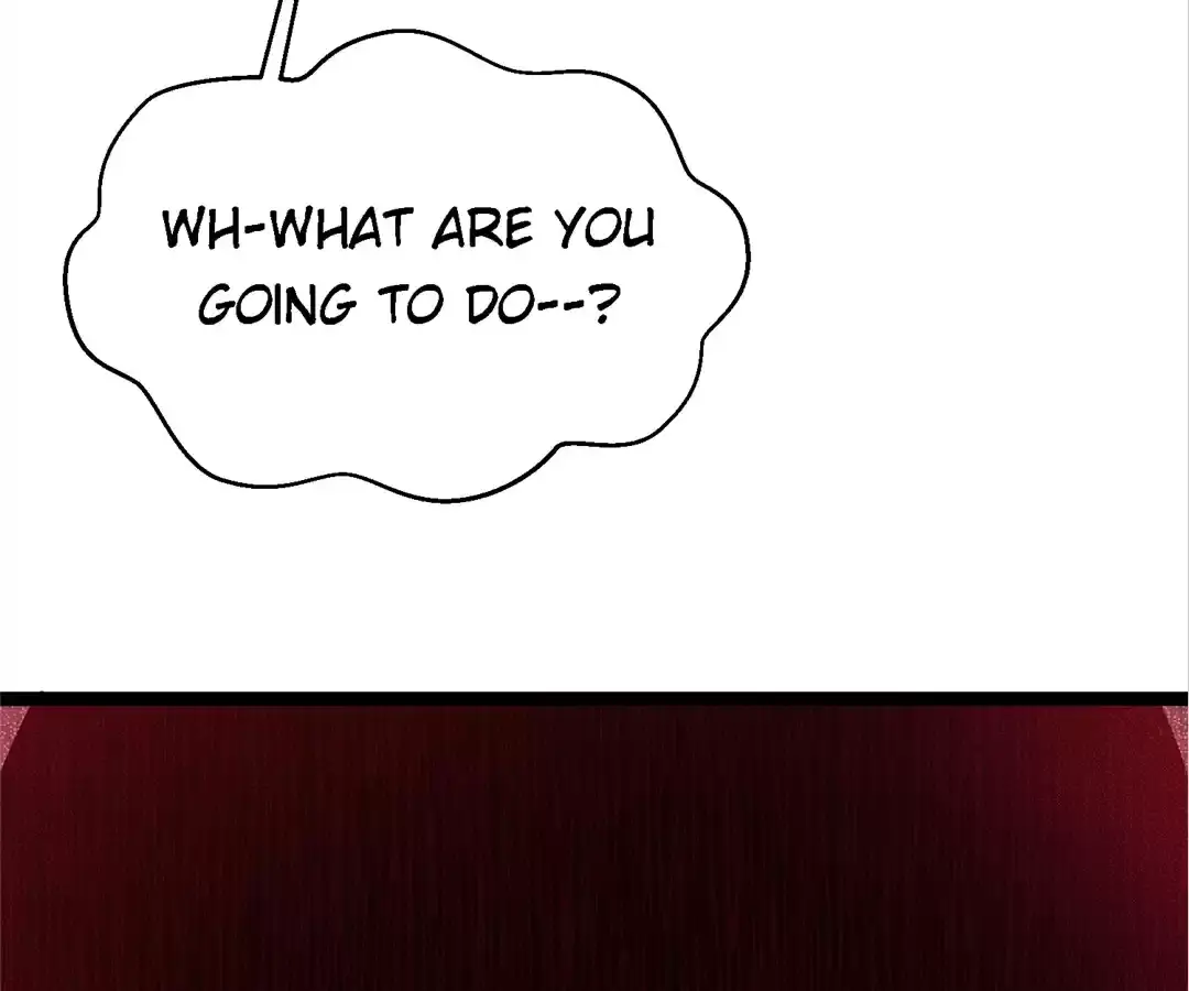 Read After Rebirth, I Used Mirror Reversal For Vengeance Manga Online