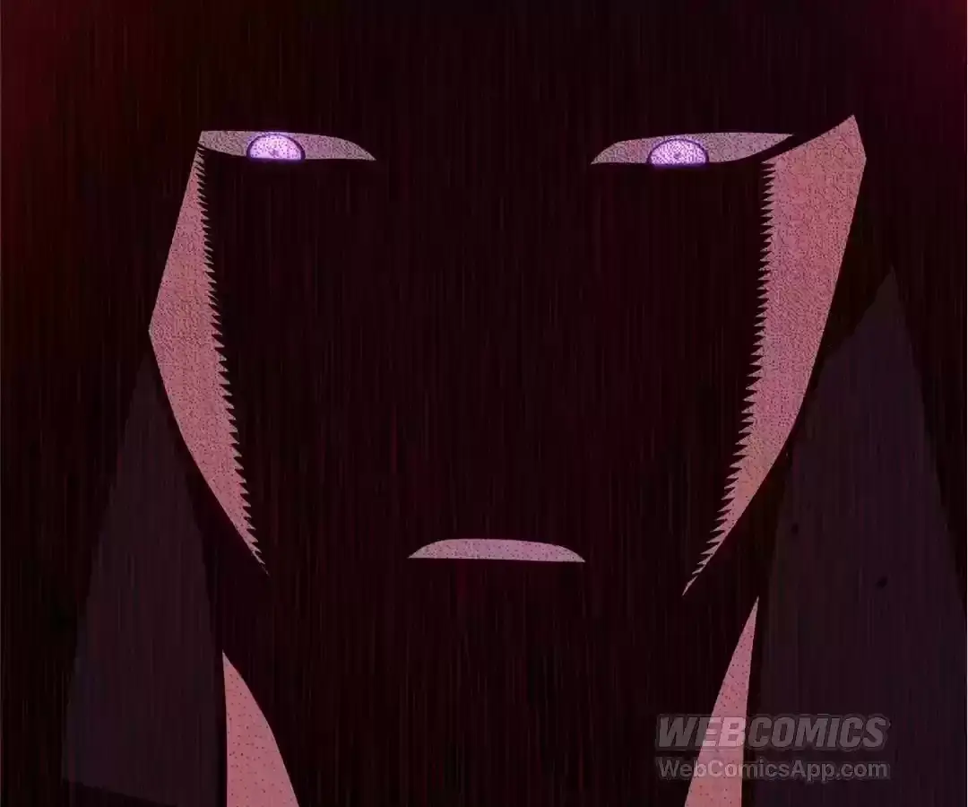 Read After Rebirth, I Used Mirror Reversal For Vengeance Manga Online