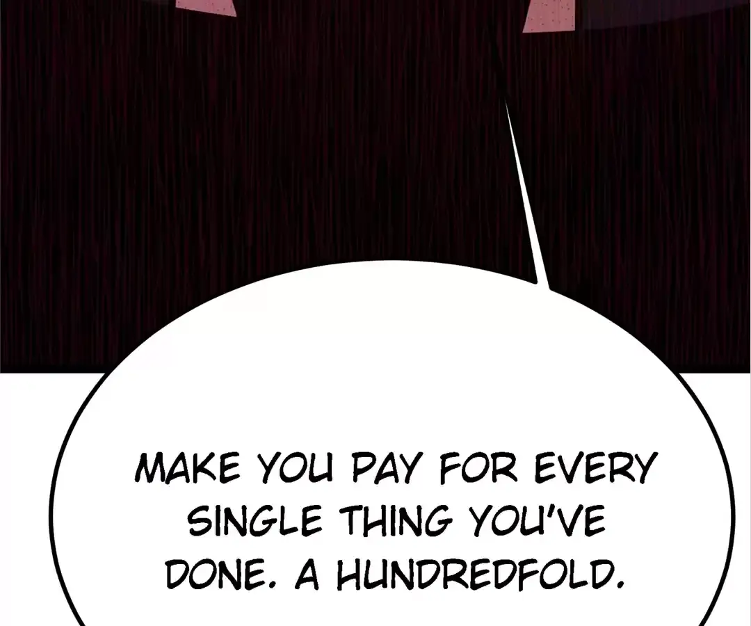 Read After Rebirth, I Used Mirror Reversal For Vengeance Manga Online