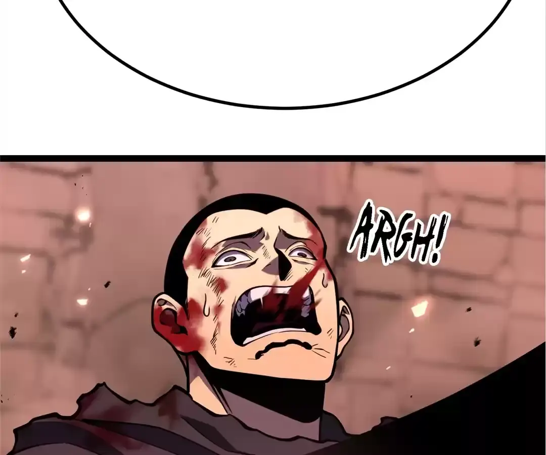 Read After Rebirth, I Used Mirror Reversal For Vengeance Manga Online