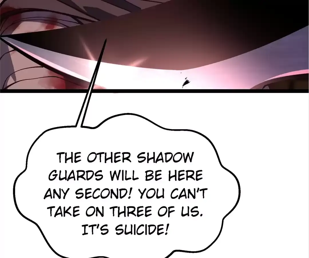 Read After Rebirth, I Used Mirror Reversal For Vengeance Manga Online