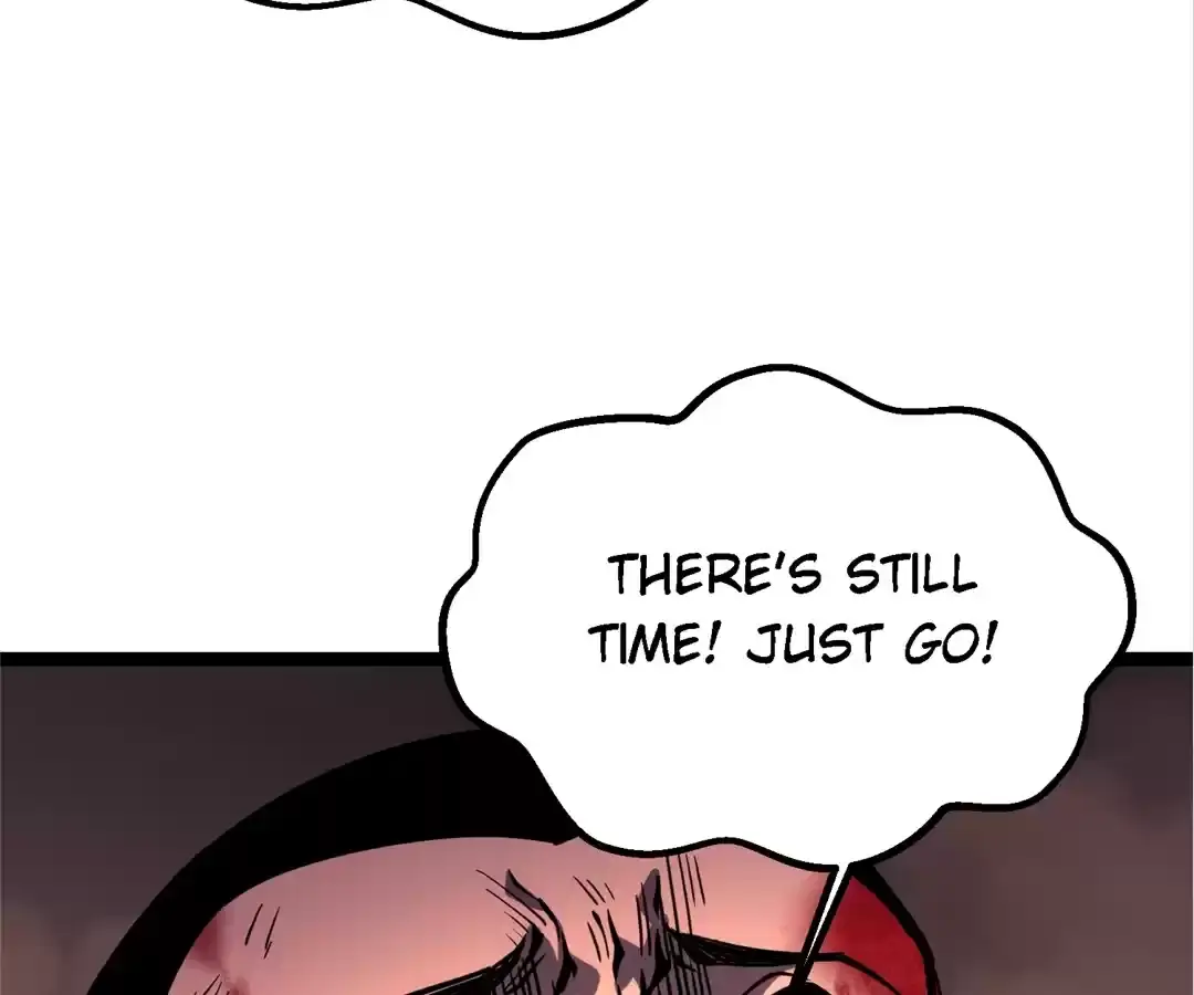 Read After Rebirth, I Used Mirror Reversal For Vengeance Manga Online