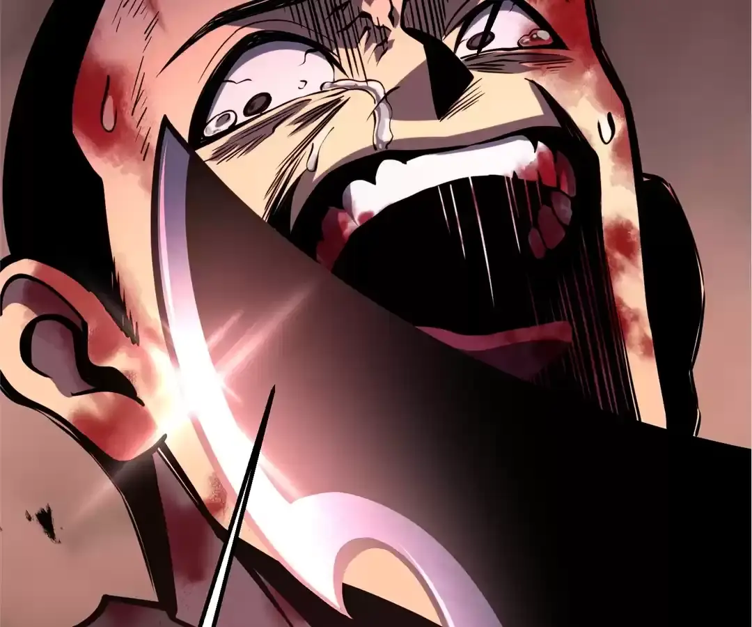 Read After Rebirth, I Used Mirror Reversal For Vengeance Manga Online