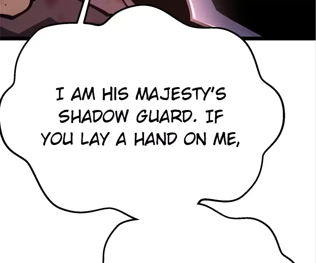 Read After Rebirth, I Used Mirror Reversal For Vengeance Manga Online