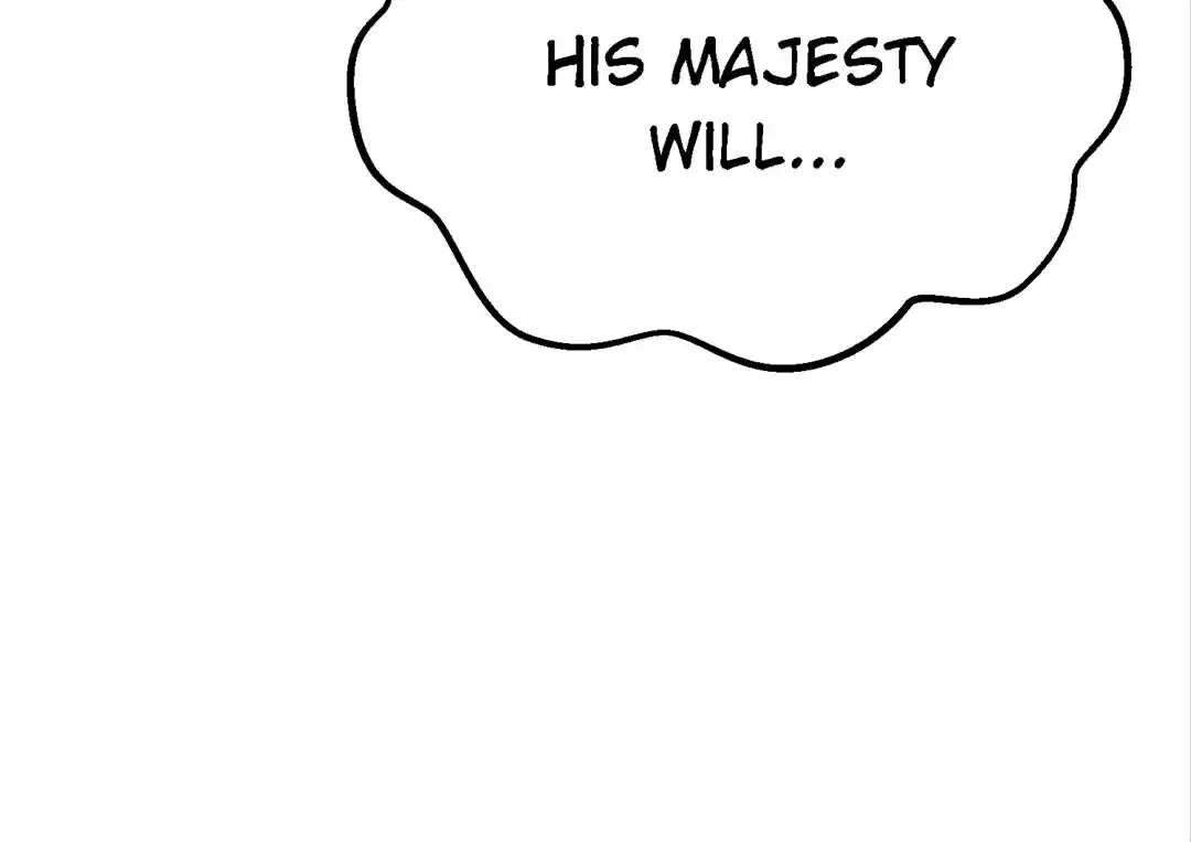 Read After Rebirth, I Used Mirror Reversal For Vengeance Manga Online