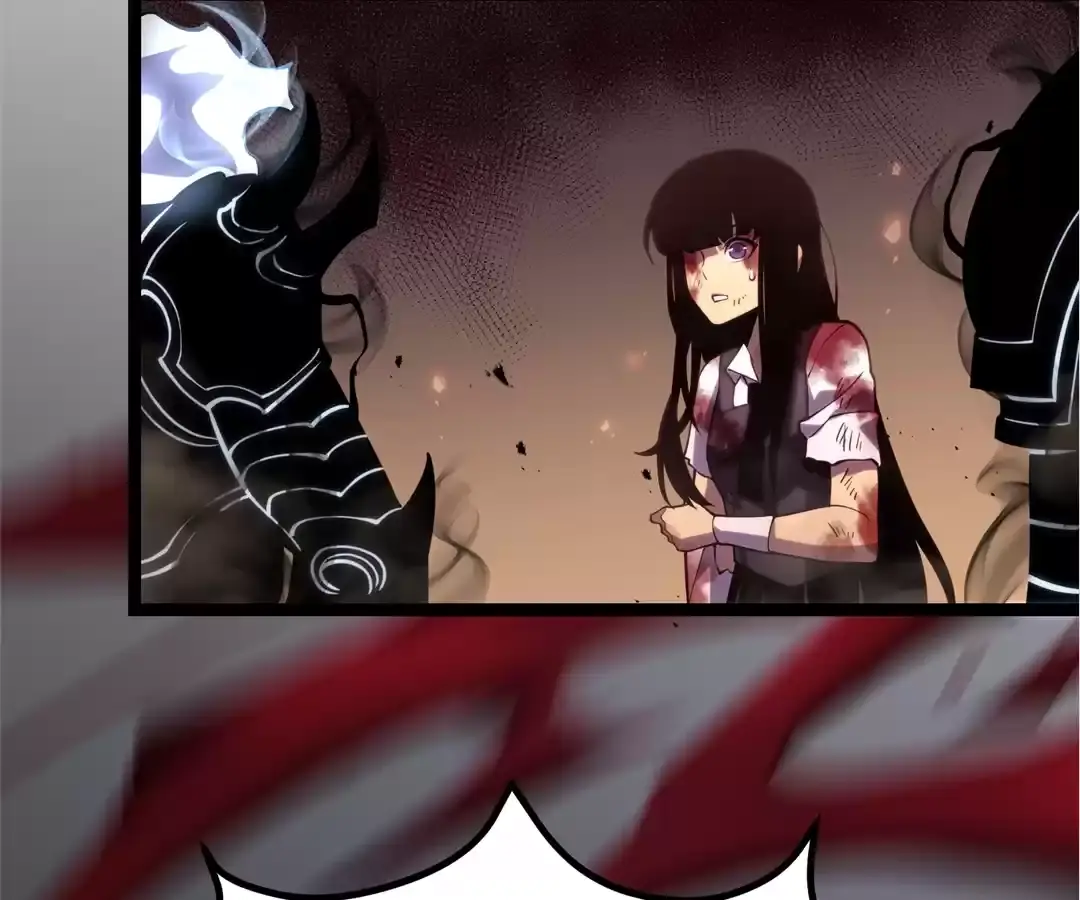 Read After Rebirth, I Used Mirror Reversal For Vengeance Manga Online