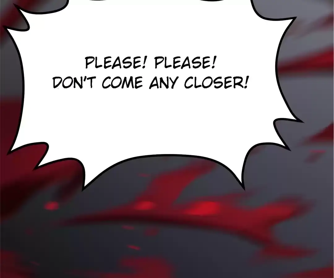 Read After Rebirth, I Used Mirror Reversal For Vengeance Manga Online