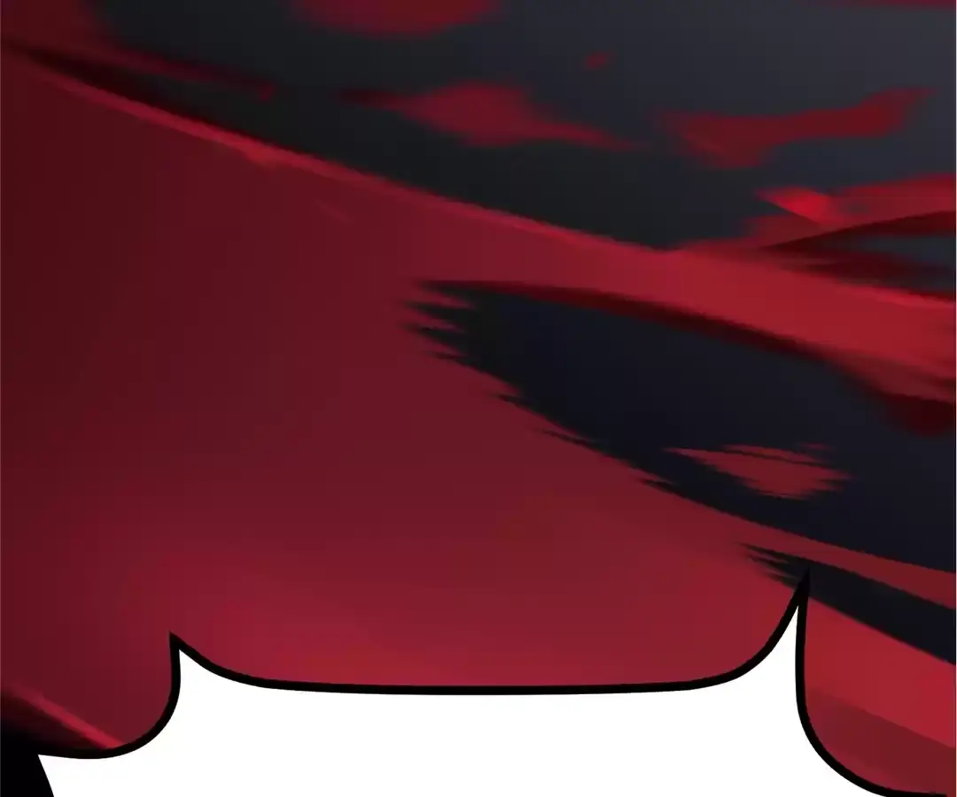 Read After Rebirth, I Used Mirror Reversal For Vengeance Manga Online