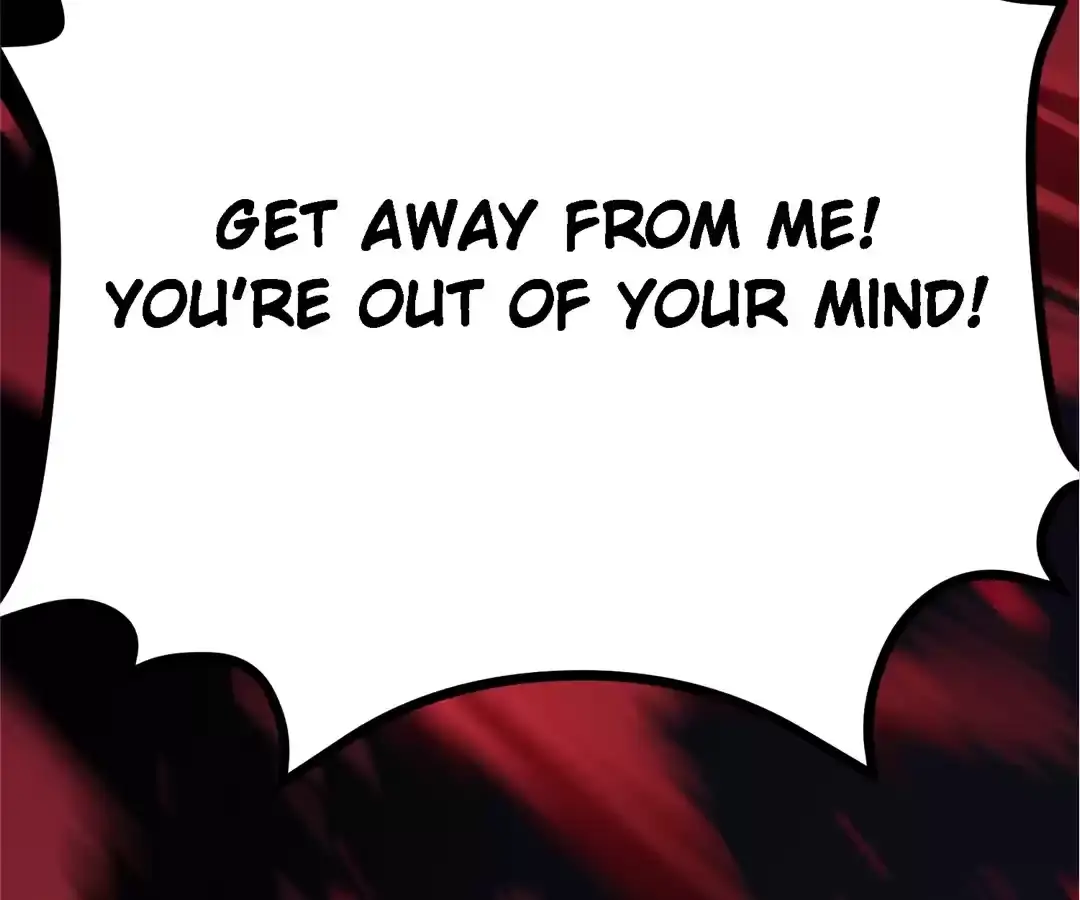 Read After Rebirth, I Used Mirror Reversal For Vengeance Manga Online