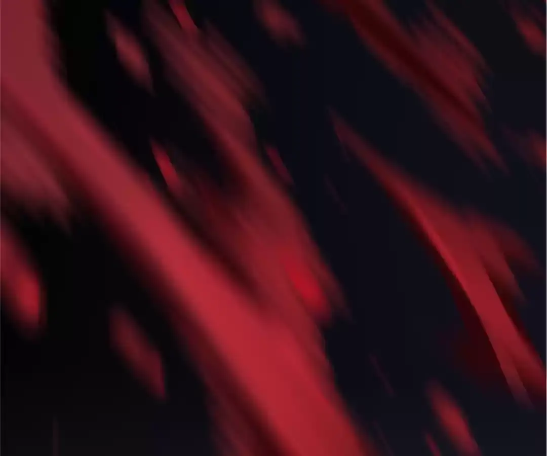 Read After Rebirth, I Used Mirror Reversal For Vengeance Manga Online