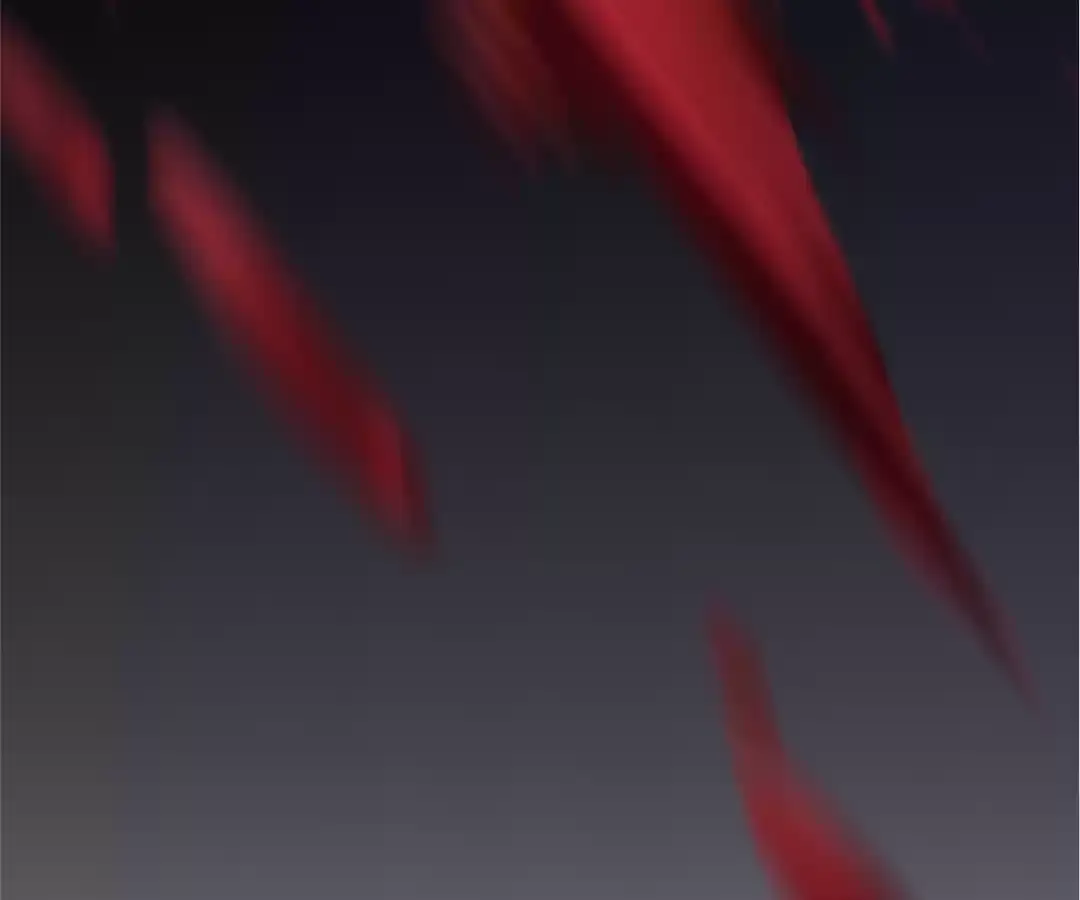 Read After Rebirth, I Used Mirror Reversal For Vengeance Manga Online