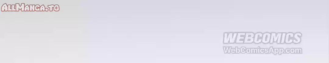 Read After Rebirth, I Used Mirror Reversal For Vengeance Manga Online