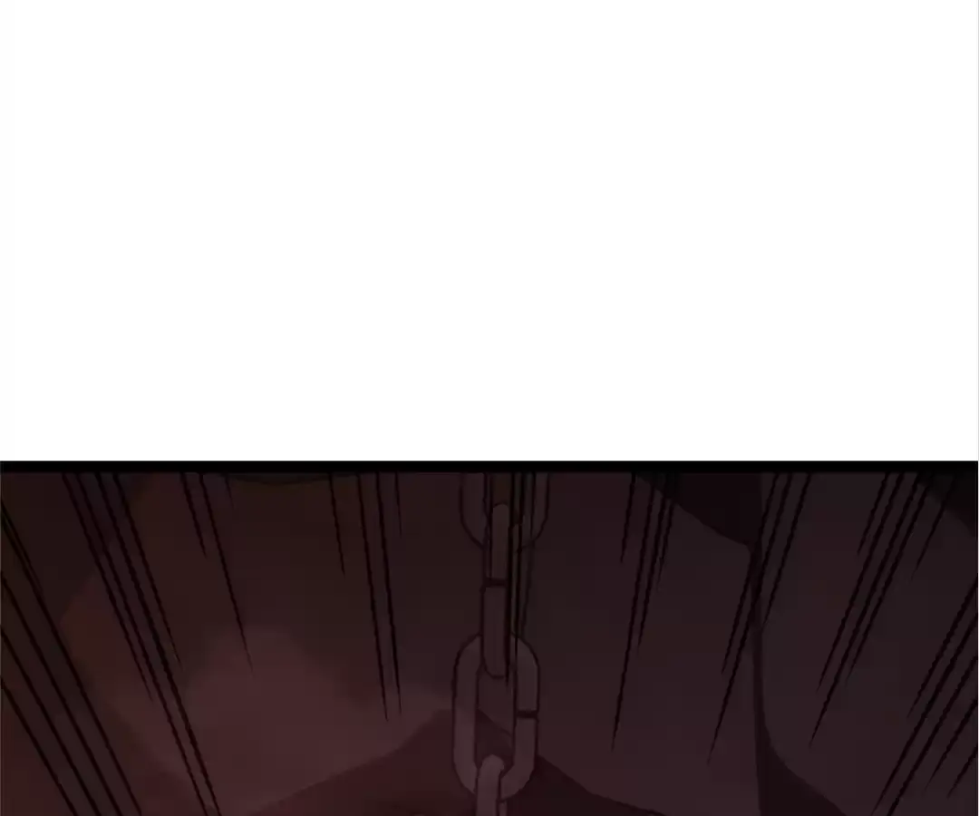 Read After Rebirth, I Used Mirror Reversal For Vengeance Manga Online