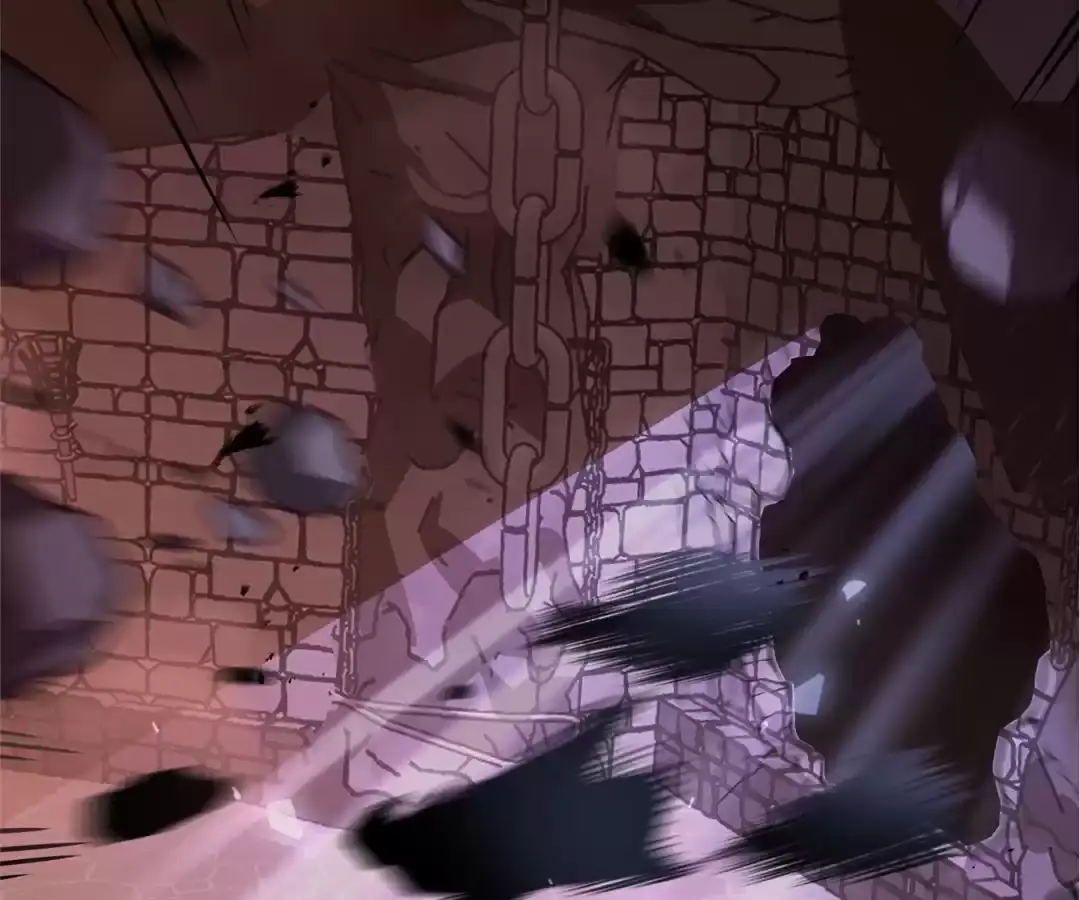 Read After Rebirth, I Used Mirror Reversal For Vengeance Manga Online