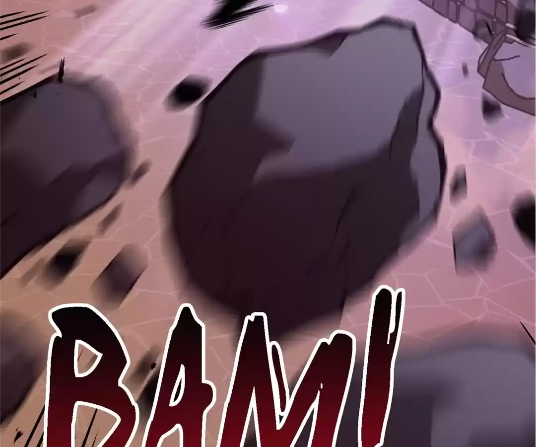 Read After Rebirth, I Used Mirror Reversal For Vengeance Manga Online