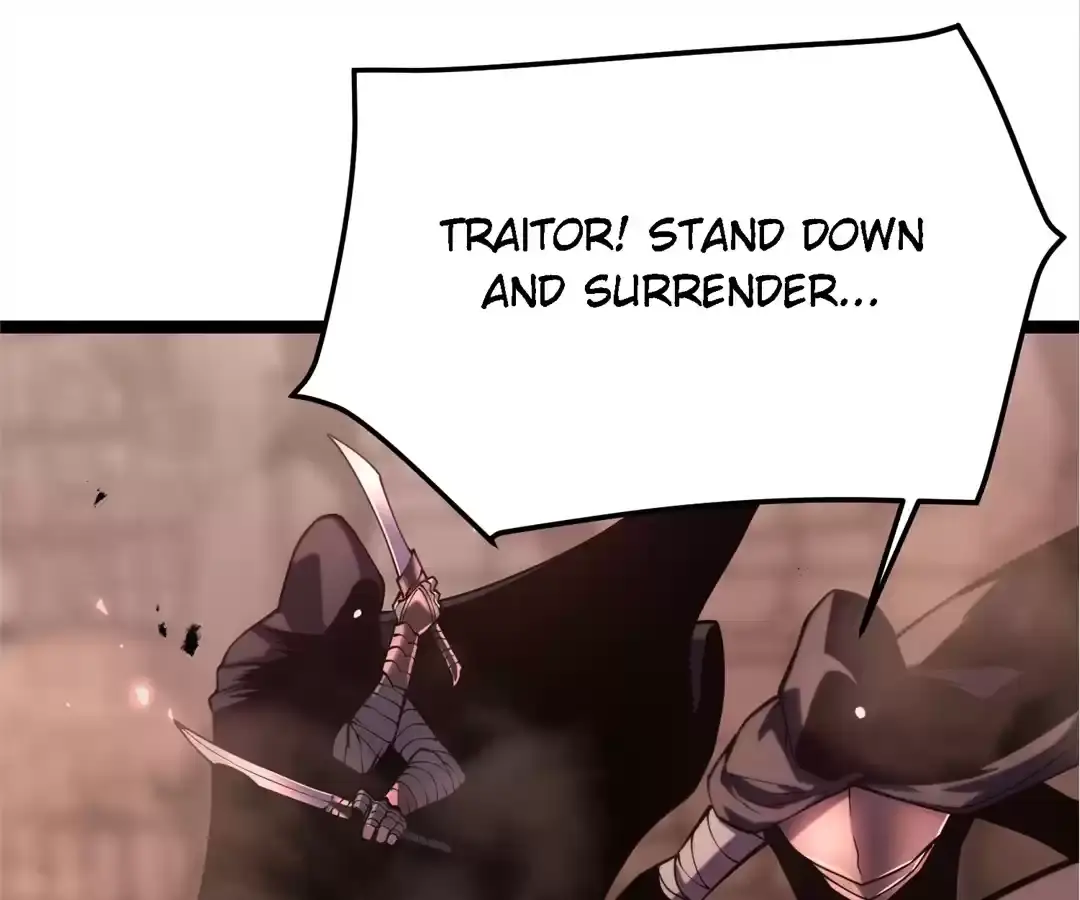 Read After Rebirth, I Used Mirror Reversal For Vengeance Manga Online