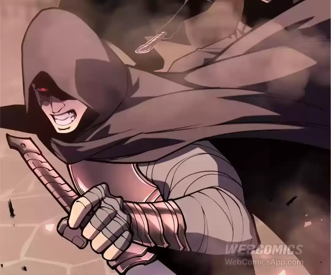 Read After Rebirth, I Used Mirror Reversal For Vengeance Manga Online