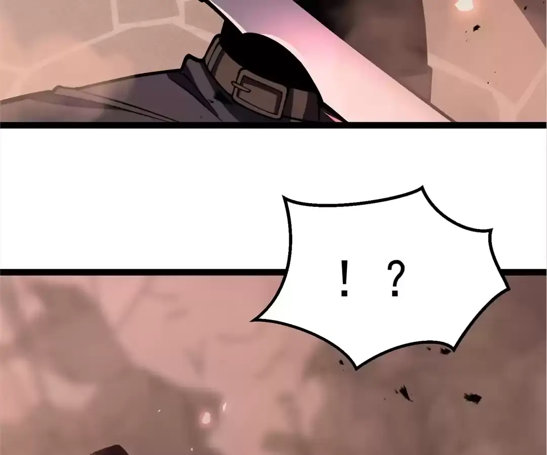 Read After Rebirth, I Used Mirror Reversal For Vengeance Manga Online