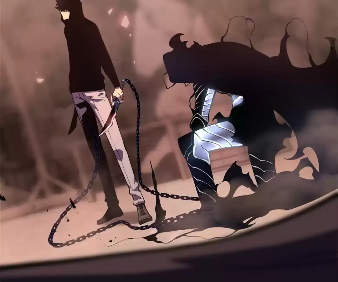 Read After Rebirth, I Used Mirror Reversal For Vengeance Manga Online