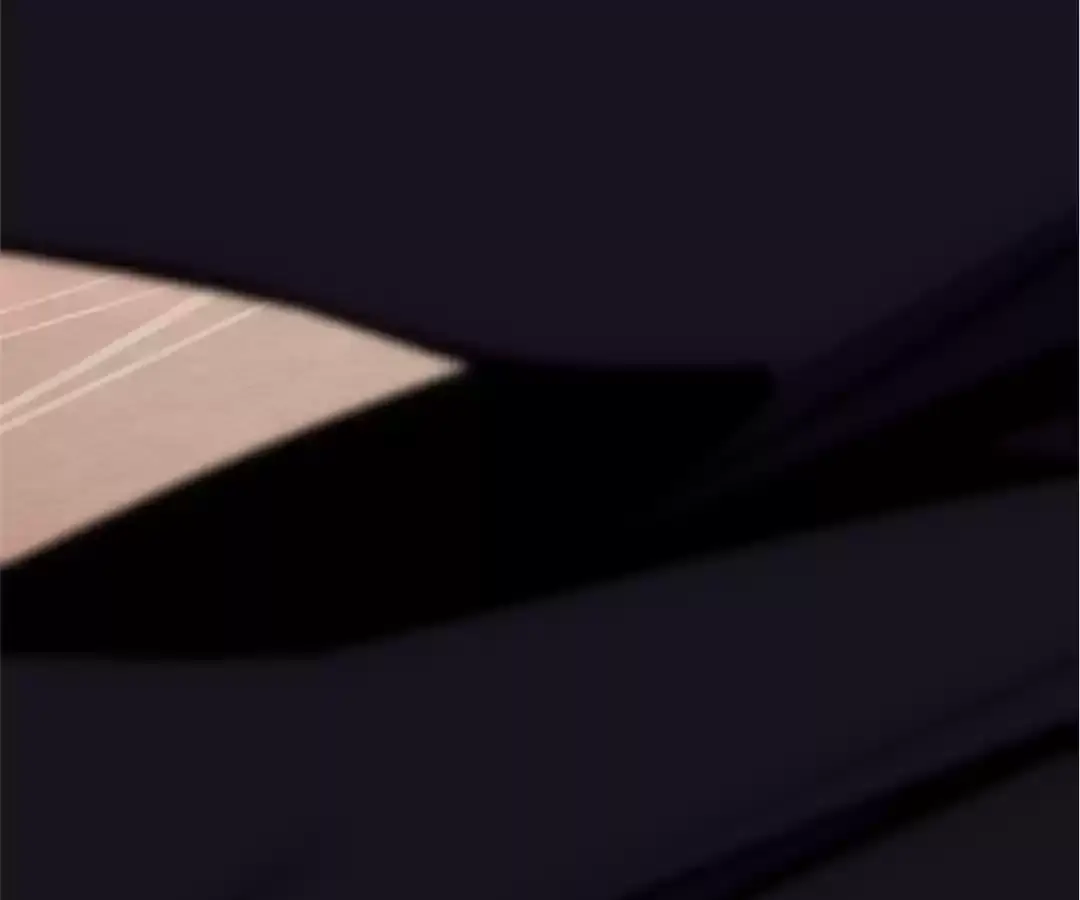 Read After Rebirth, I Used Mirror Reversal For Vengeance Manga Online