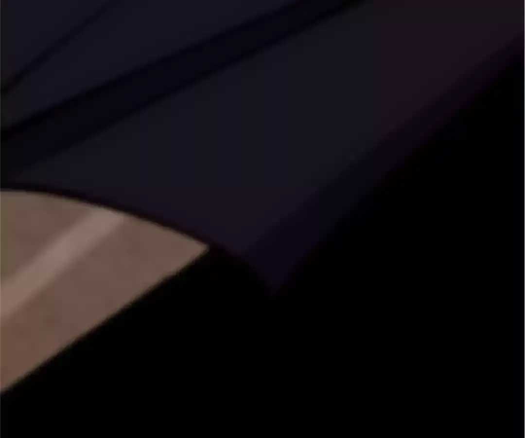 Read After Rebirth, I Used Mirror Reversal For Vengeance Manga Online