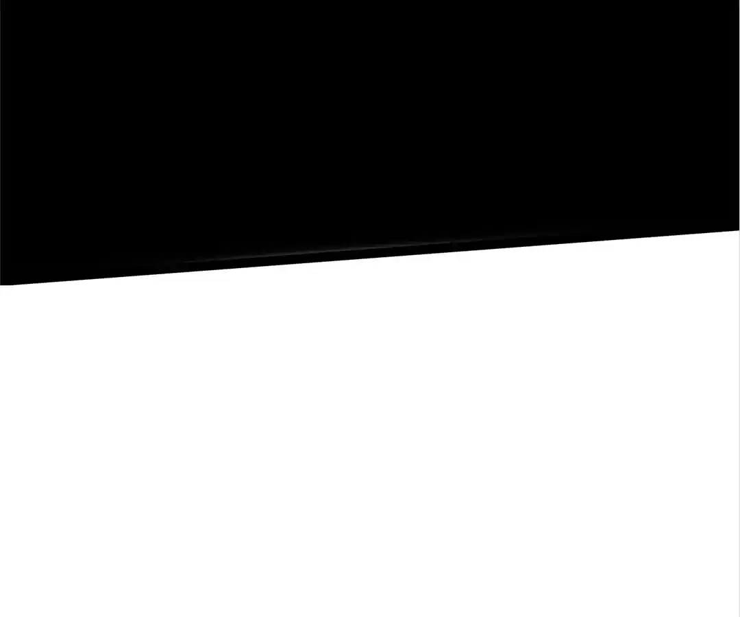 Read After Rebirth, I Used Mirror Reversal For Vengeance Manga Online