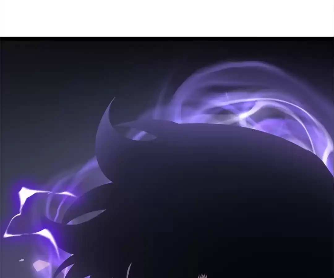 Read After Rebirth, I Used Mirror Reversal For Vengeance Manga Online