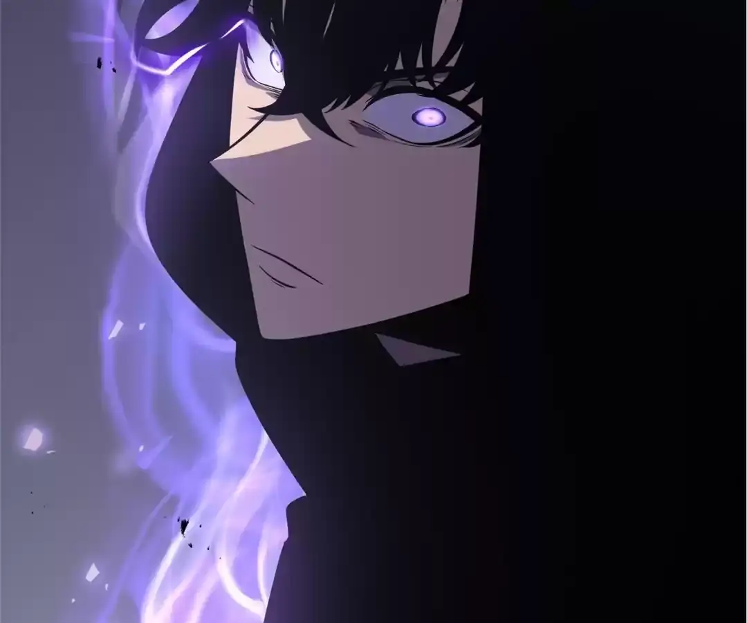 Read After Rebirth, I Used Mirror Reversal For Vengeance Manga Online