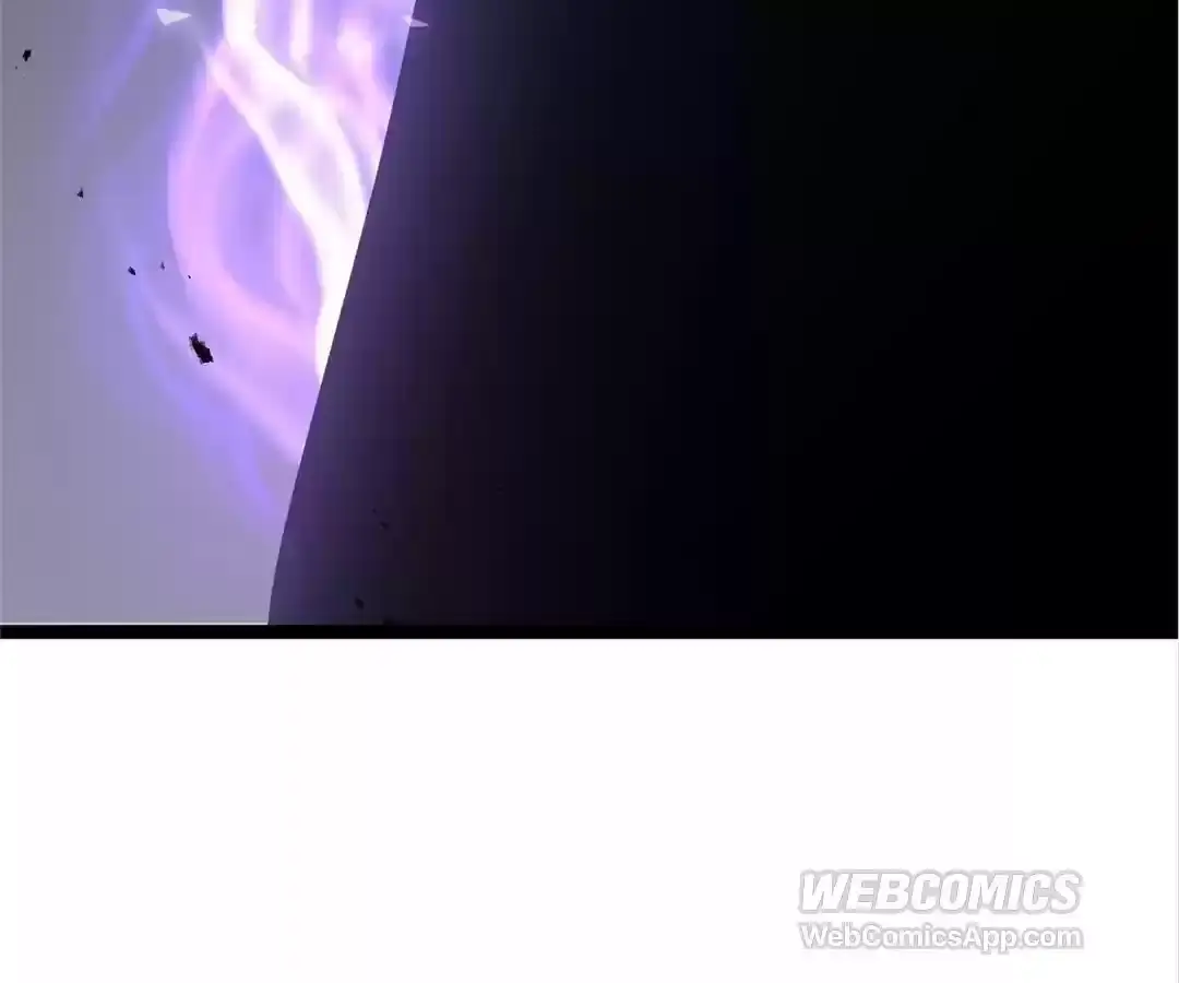 Read After Rebirth, I Used Mirror Reversal For Vengeance Manga Online