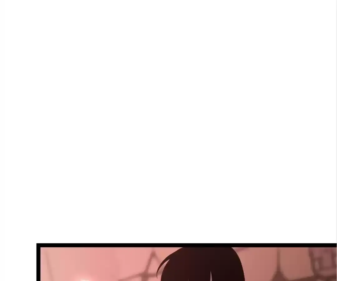 Read After Rebirth, I Used Mirror Reversal For Vengeance Manga Online