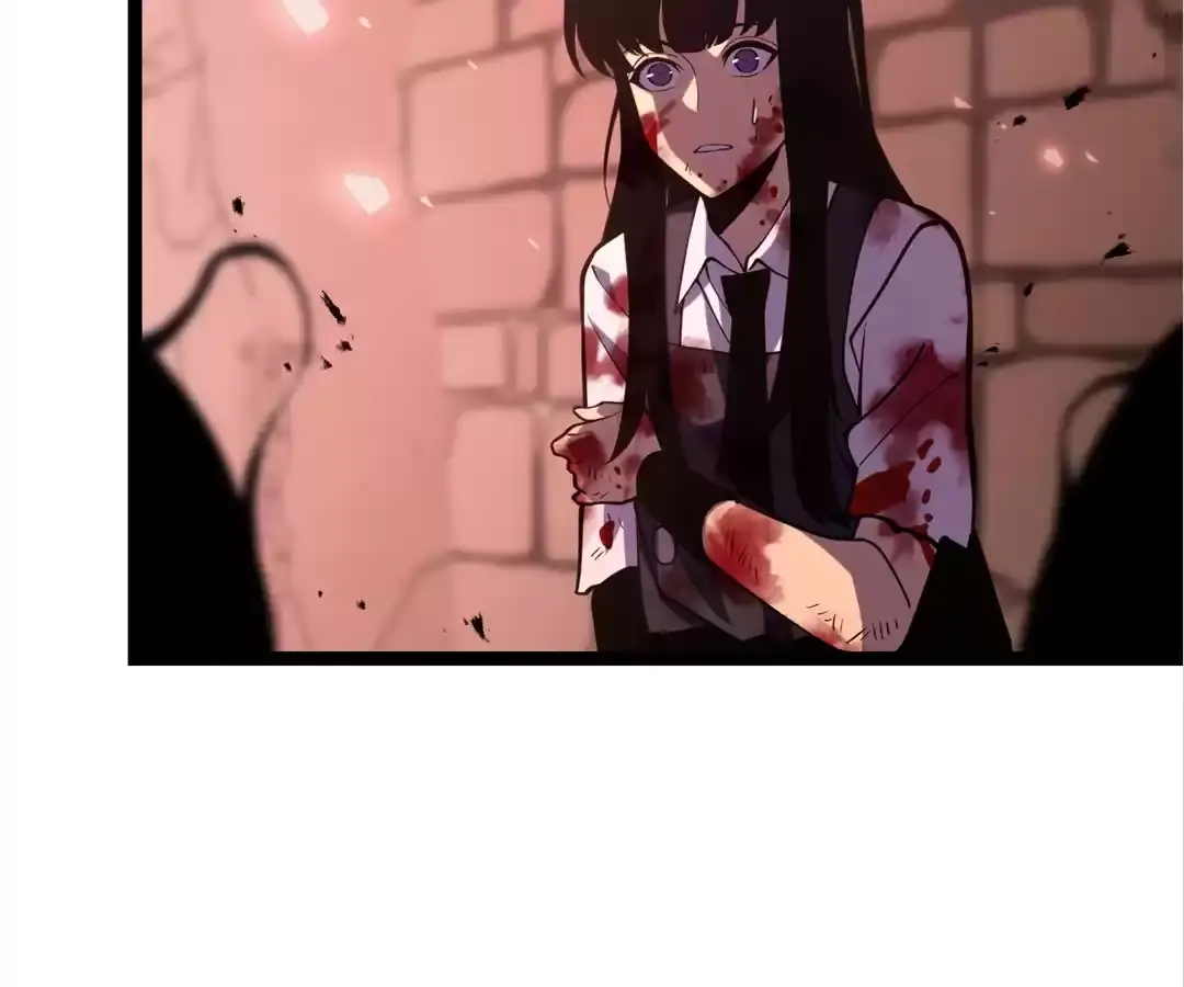 Read After Rebirth, I Used Mirror Reversal For Vengeance Manga Online