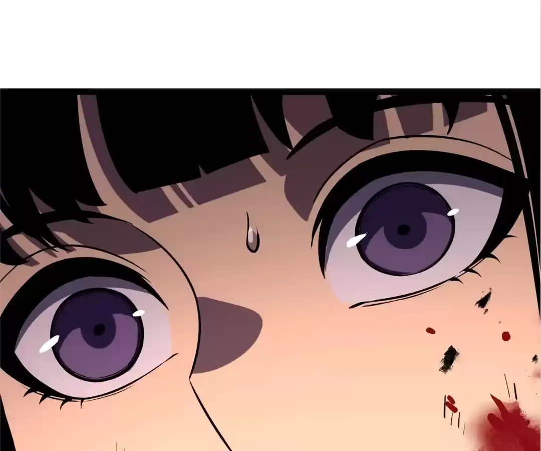 Read After Rebirth, I Used Mirror Reversal For Vengeance Manga Online