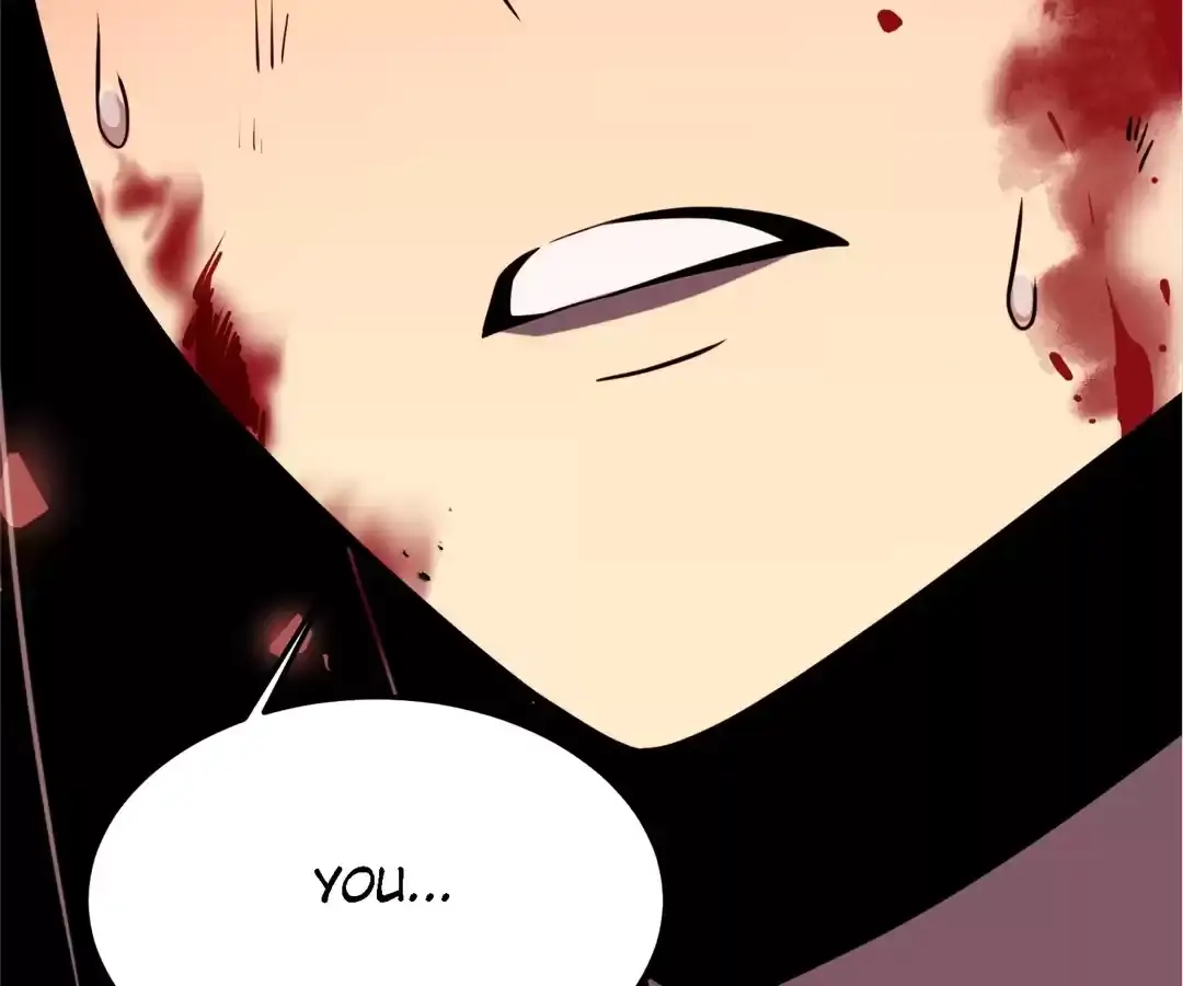 Read After Rebirth, I Used Mirror Reversal For Vengeance Manga Online